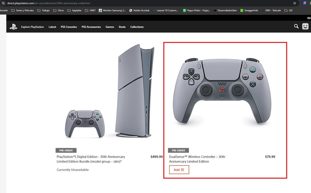 Pedro Afonso tweet media