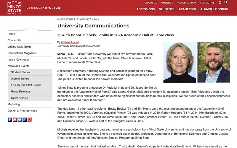 Polymath University tweet media