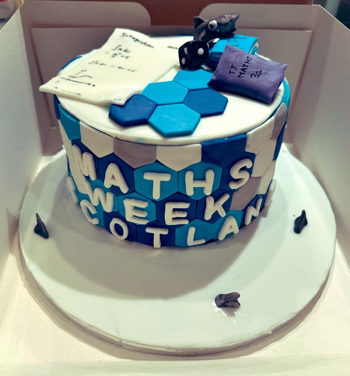 ClydeValleyMaths tweet media