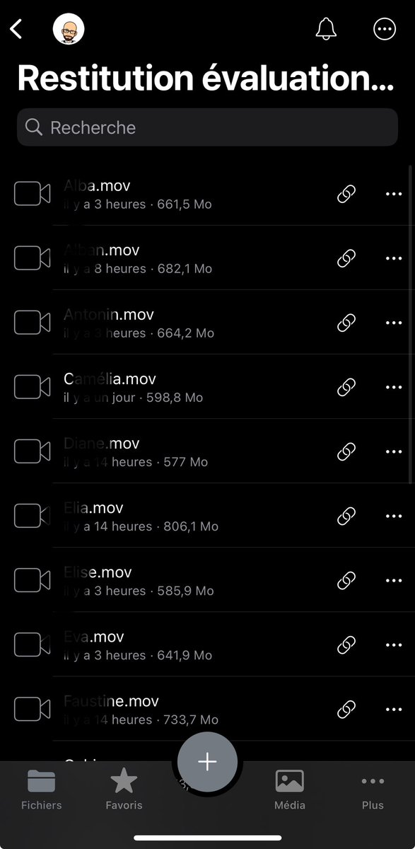 1PEparmidautres tweet media