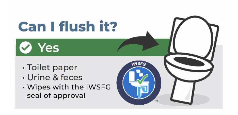 Barry Orr tweet media