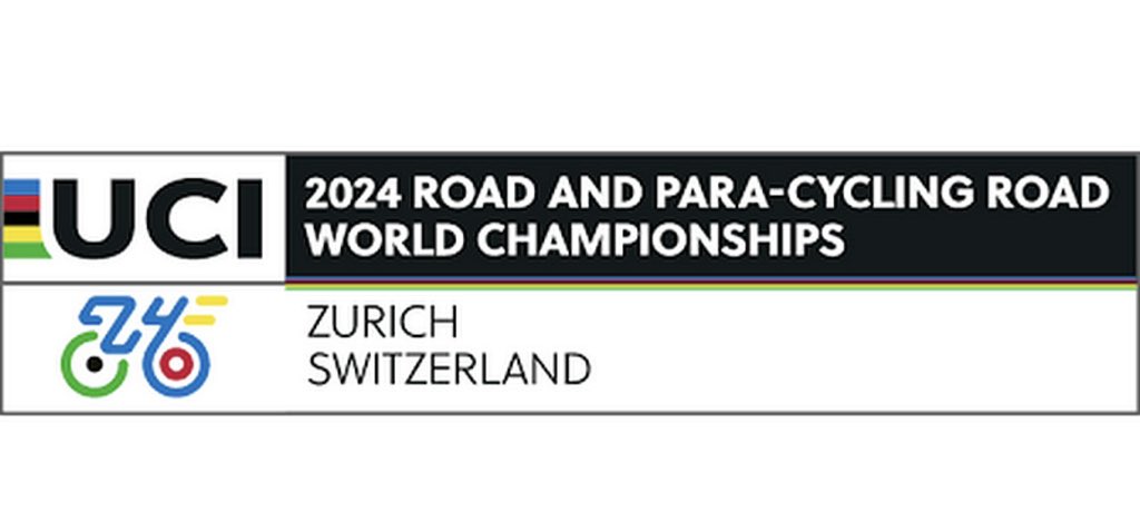 Keith Field tweet media