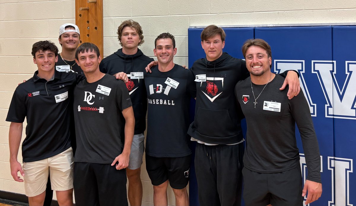 It was great to join our friends at Davidson K-8 today for Tigers on the Prowl! 

#CatsCare