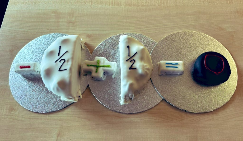 ClydeValleyMaths tweet media