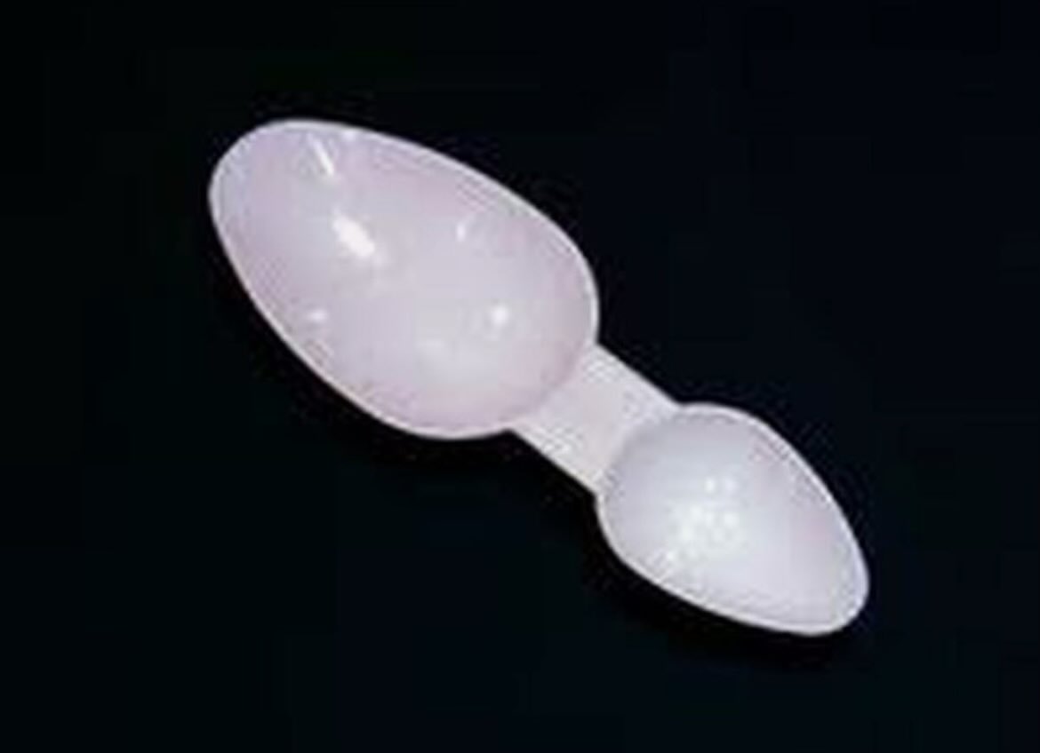 Twitch.tv/1030 tweet media