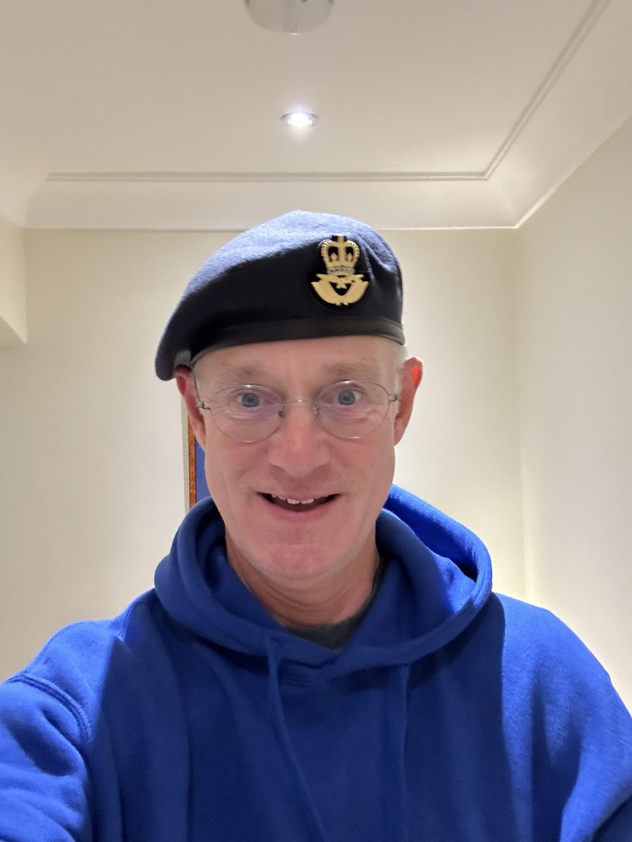 Andrew Hartle🏳️‍🌈😷 tweet media