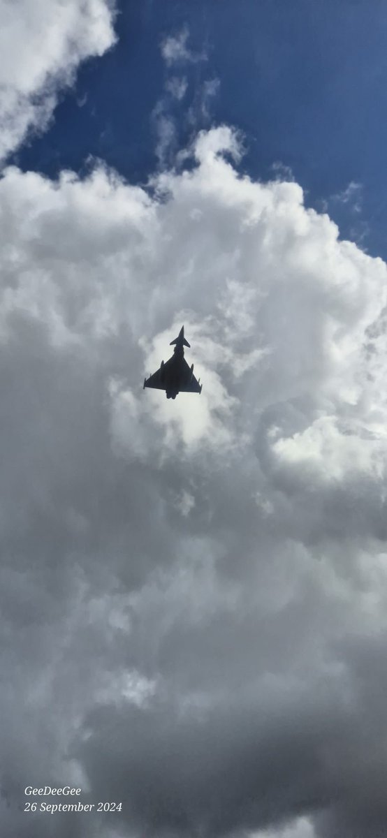 Andrew Hartle🏳️‍🌈😷 tweet media