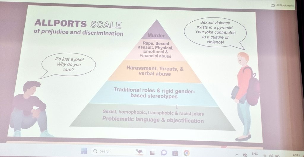 WHS Health & Wellbeing tweet media