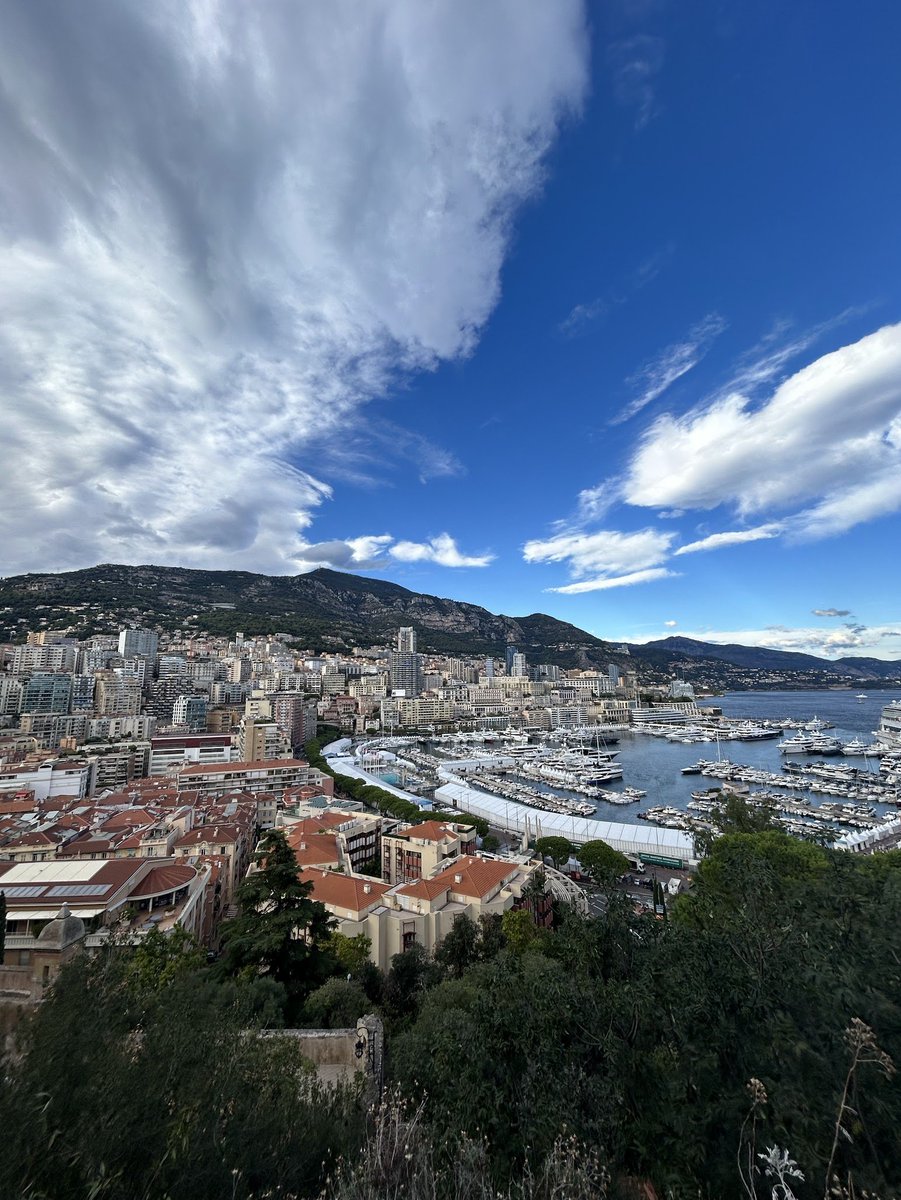 maitrishahhhh's tweet photo. left my heart in the french riviera <33 https://t.co/H1i19sJ0Vp