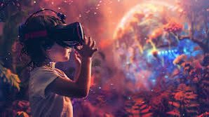 MetaMegaCity's tweet photo. Metaverse Mega City https://t.co/LEKrYCCuJo