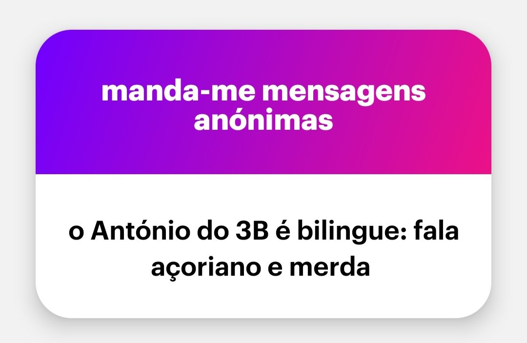 Dra. Gossip Grill 💁🏻♀️ tweet media