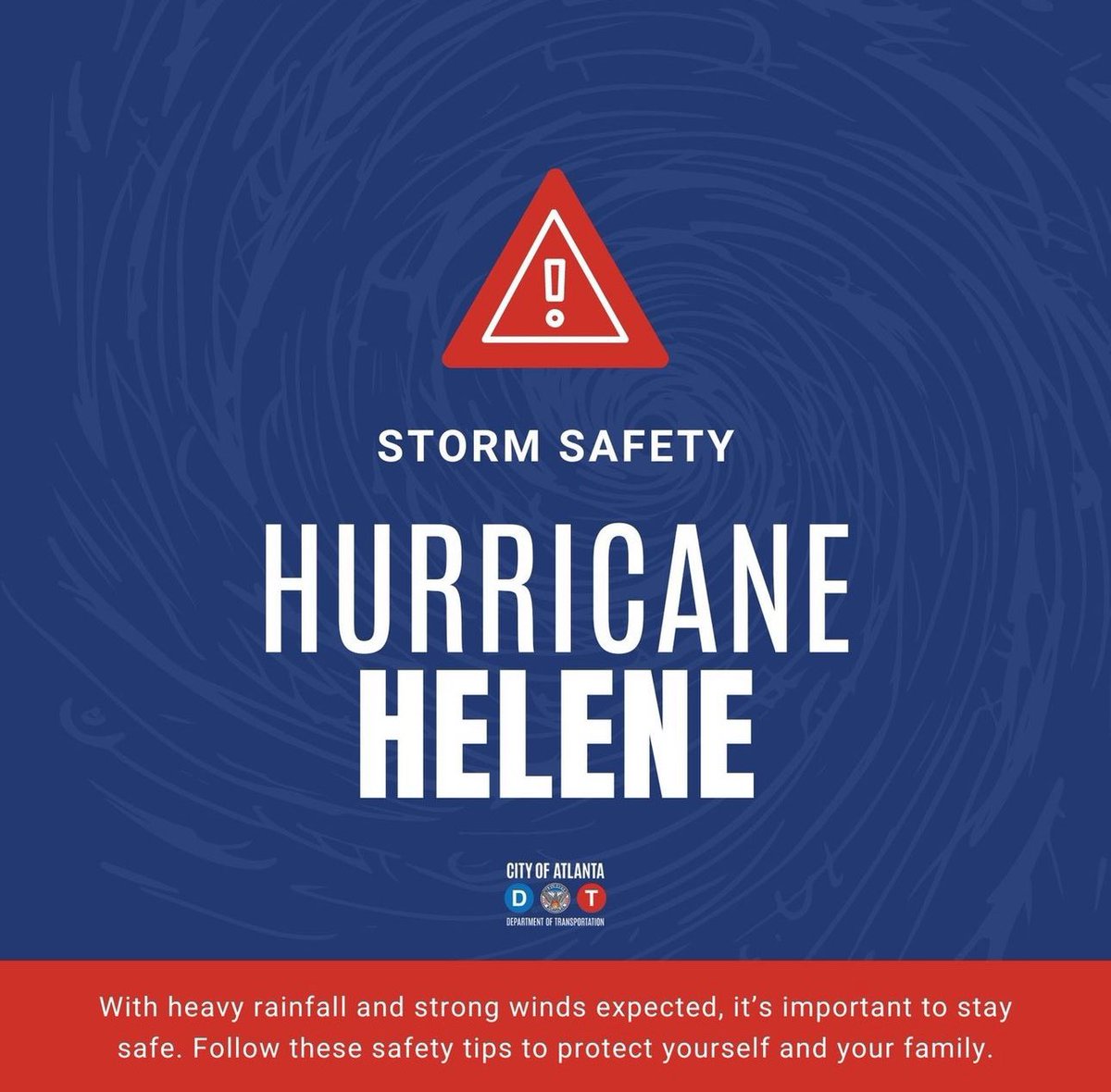 YNPN Atlanta tweet media