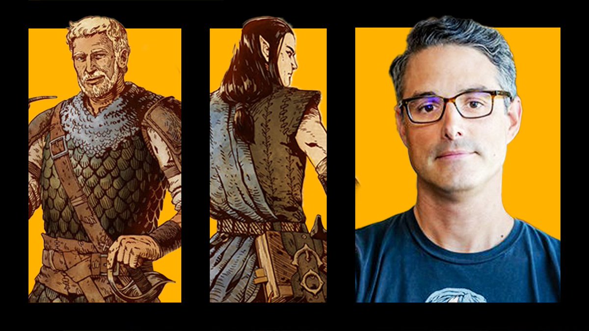 Limit Break Network tweet media