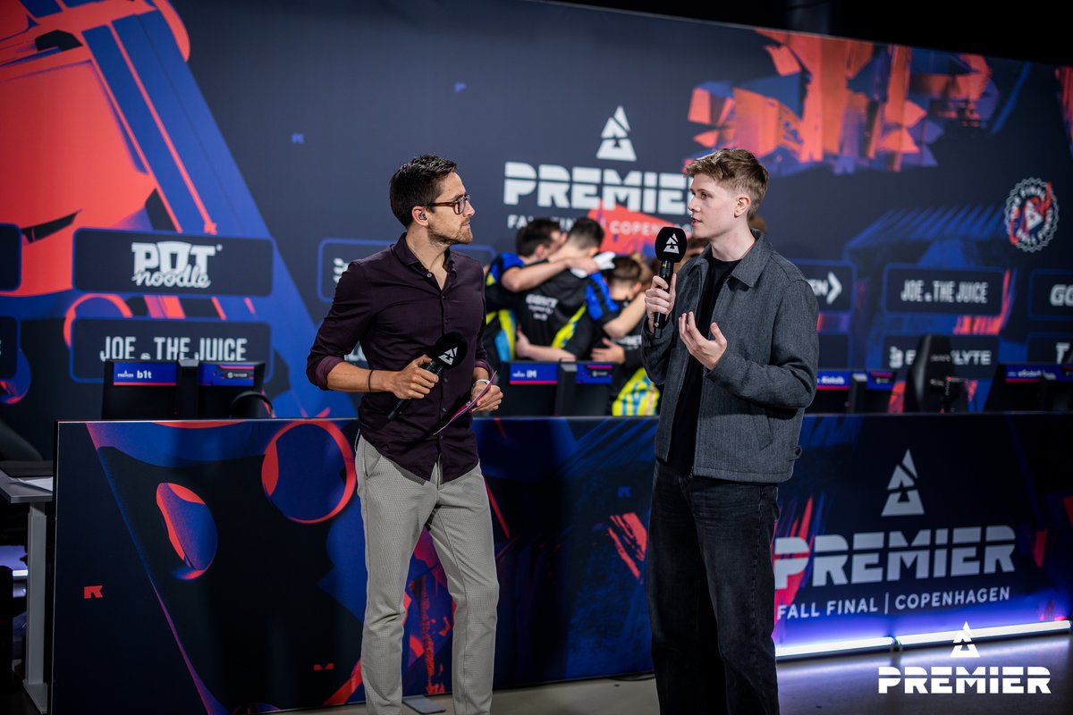 Jacob “Pimp” Winneche tweet media