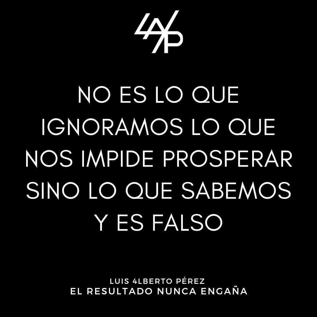 LuisAlbertoPrez's tweet photo. https://t.co/cp5ypS5Jlp