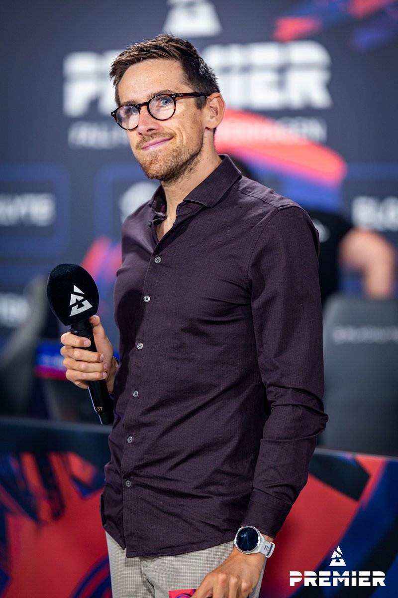 Jacob “Pimp” Winneche tweet media