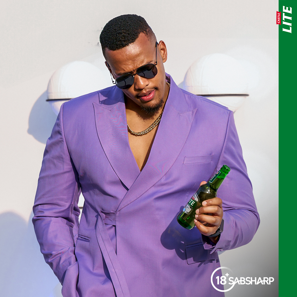 castlelitesa tweet picture