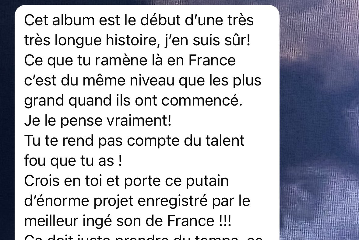 moha mmz tweet media