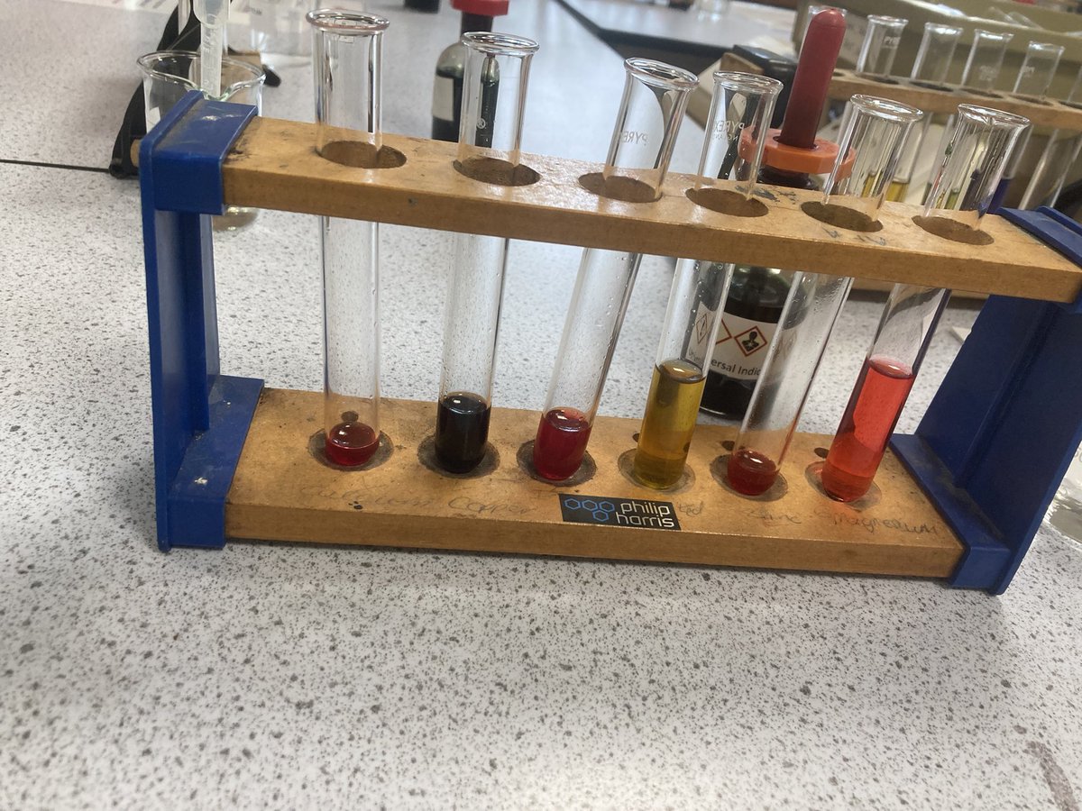 Didcot Girls' School tweet media