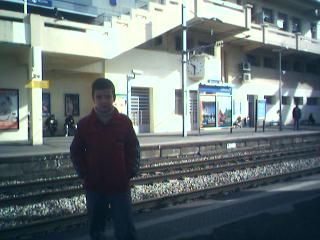 Praemirus tweet picture