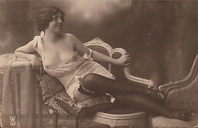 Love these #sexy images from <a href="/Cattley16674205/">Orra</a> 🖤🤍