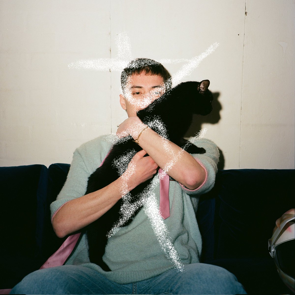 iameden's tweet photo. MIDNIGHT TONIGHT https://t.co/czzfZ9yzlJ