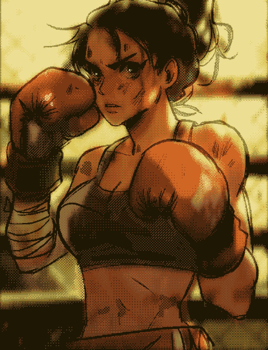 Toonimated tweet media