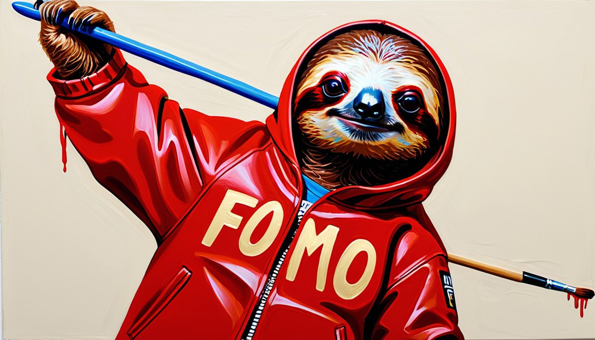 SlothSlothsandSlothana tweet media