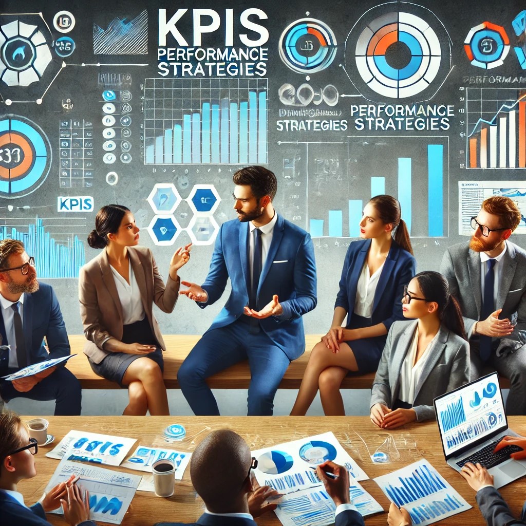 RLJ_Financial's tweet photo. 📘 New eBook Alert! "KPIs: What They Are and Why They Are Important" is your guide to using KPIs to measure and improve performance. Download now and optimize your business! 💼✨ #KPIs #BusinessPerformance
https://t.co/Iba7IGm2as https://t.co/B9ZkxNiO0l