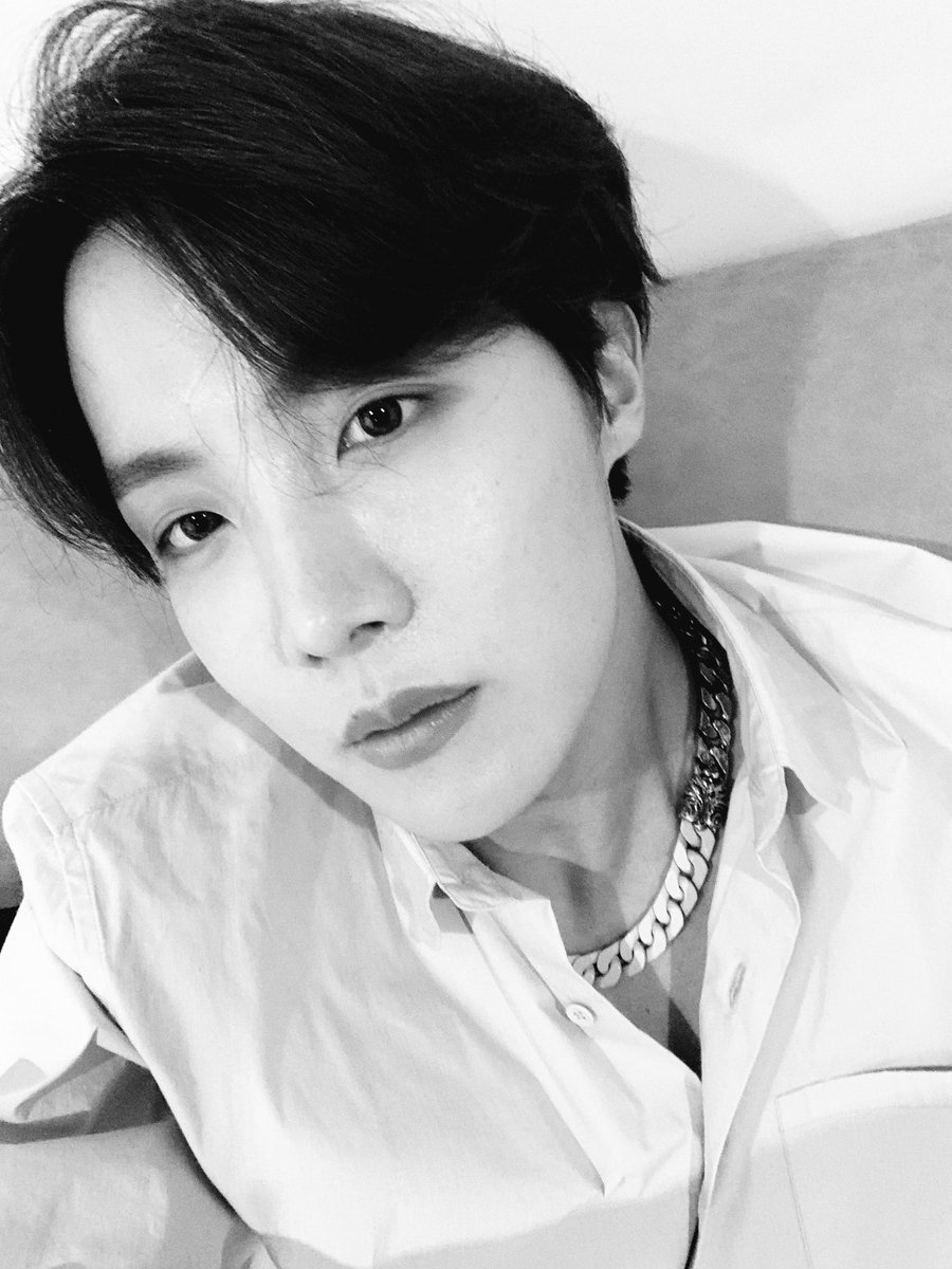 joonsproutz's tweet image. #20DaysToGo!
🏠....................🐿