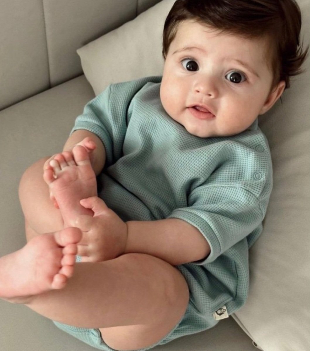 PicturesBabies's tweet photo. https://t.co/Taik1TCIn5