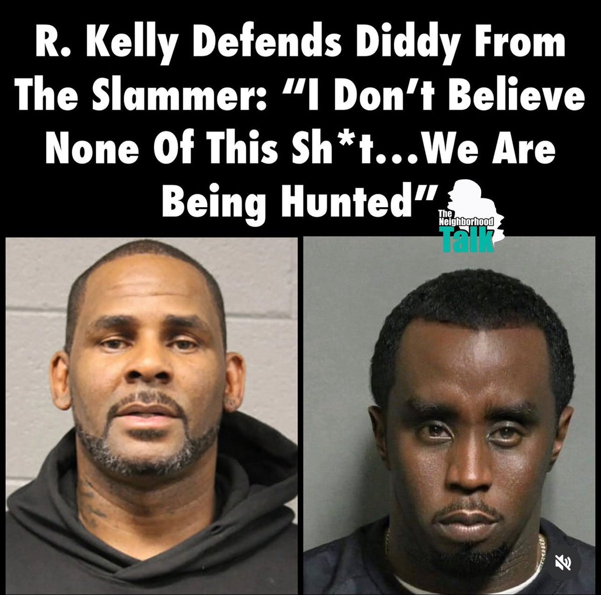 WizMonifaaa's tweet image. I’m cackling because ??? Well YES lmaooo??? Yall are serial abusers like hello? *clicks lighter*