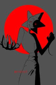 Darksunssimp's tweet image. Hello everyone I’m am new to X and I wanted to give it a try or whatever like everything else so just a hello post!