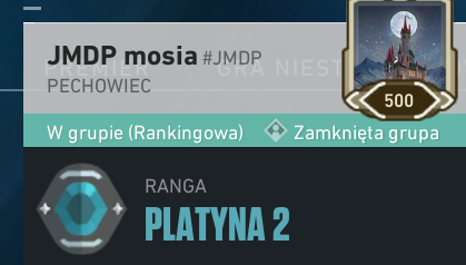 Mosia tweet media