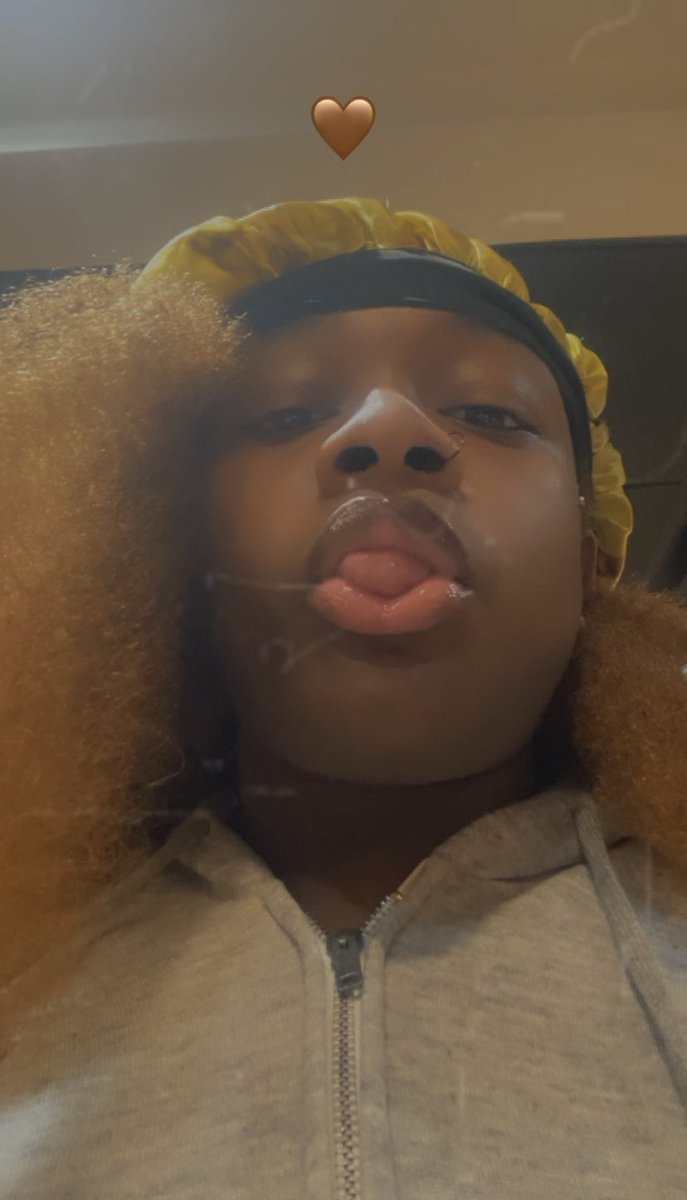 TheRonnieClub's tweet photo. No caption needed 🤤#MouthOverPussy 
#ThroatFairy #ComeGetSome 🤫 @TheRonnieClub https://t.co/gNz9tz5Drt