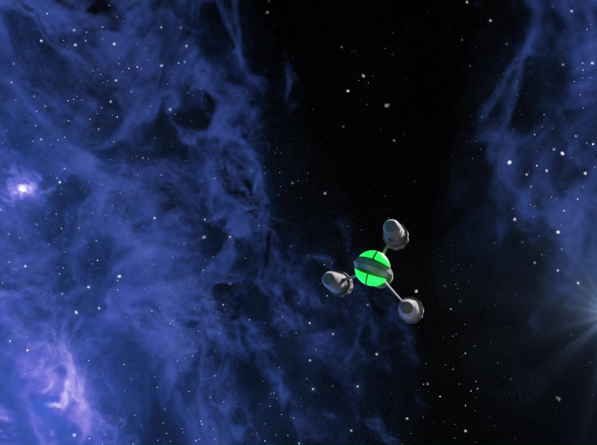 Richard Bignell tweet media