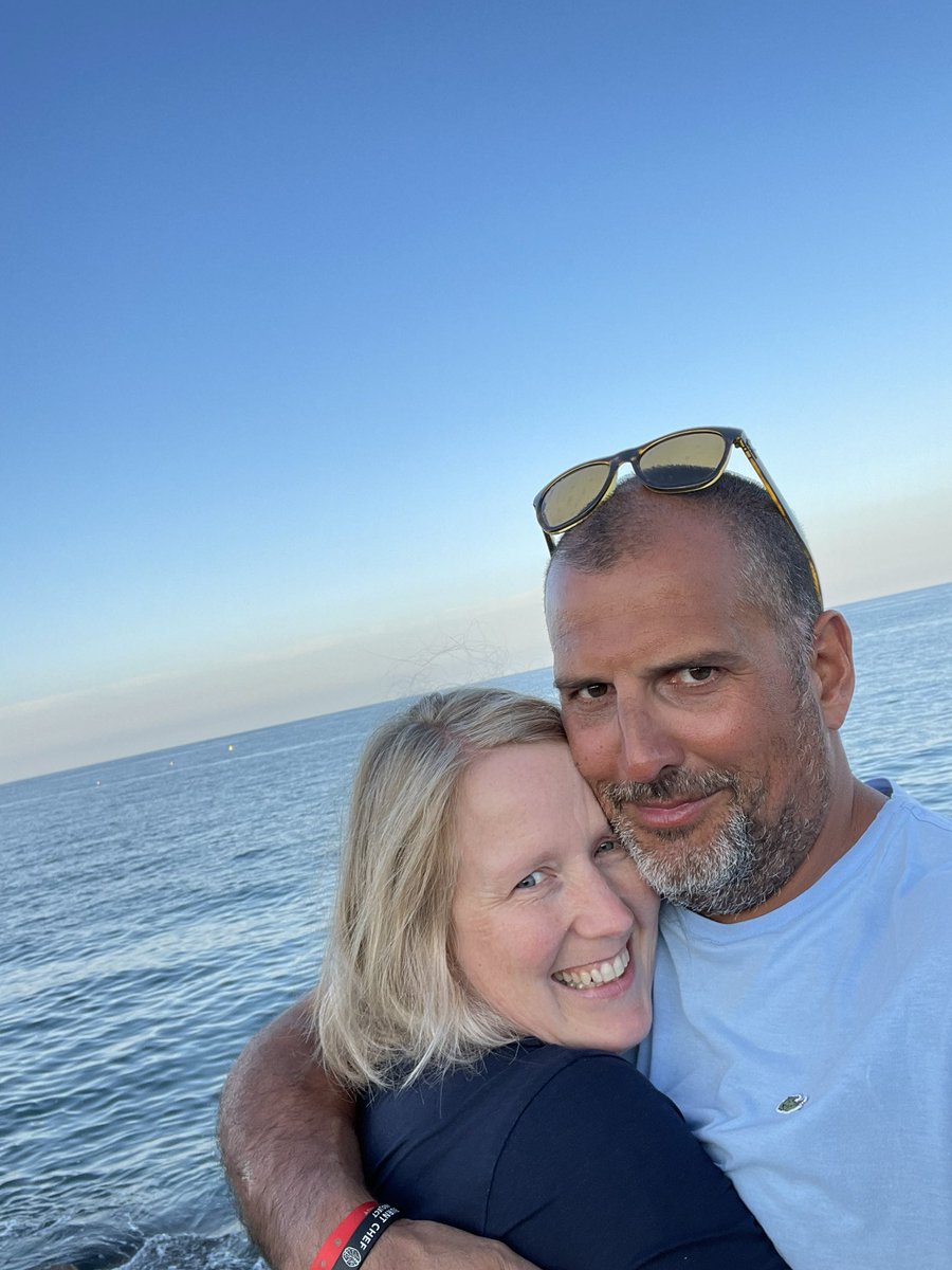 26th wedding anniversary today xx