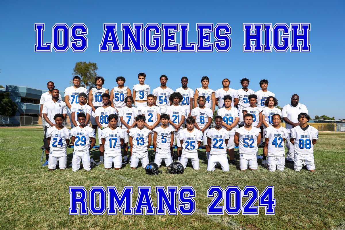 RomanFootball tweet media