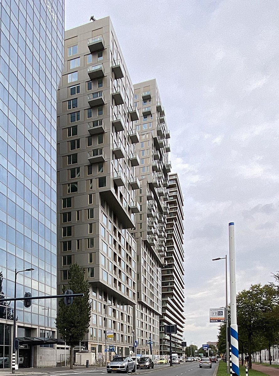 Clubhouse Boompjes <a href="/rotterdam/">Gemeente Rotterdam</a> <a href="/teamVarch/">Team V Architecture</a> 
teamv.nl/project/boompj…