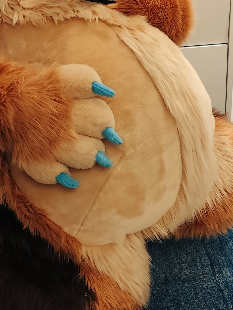 KitaKettu's tweet photo. Although stuff has happened since this ref was made! 🤐😇 https://t.co/KEk0EN4cyo