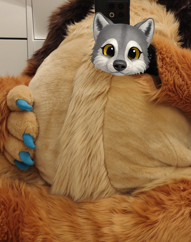 KitaKettu's tweet photo. Although stuff has happened since this ref was made! 🤐😇 https://t.co/KEk0EN4cyo