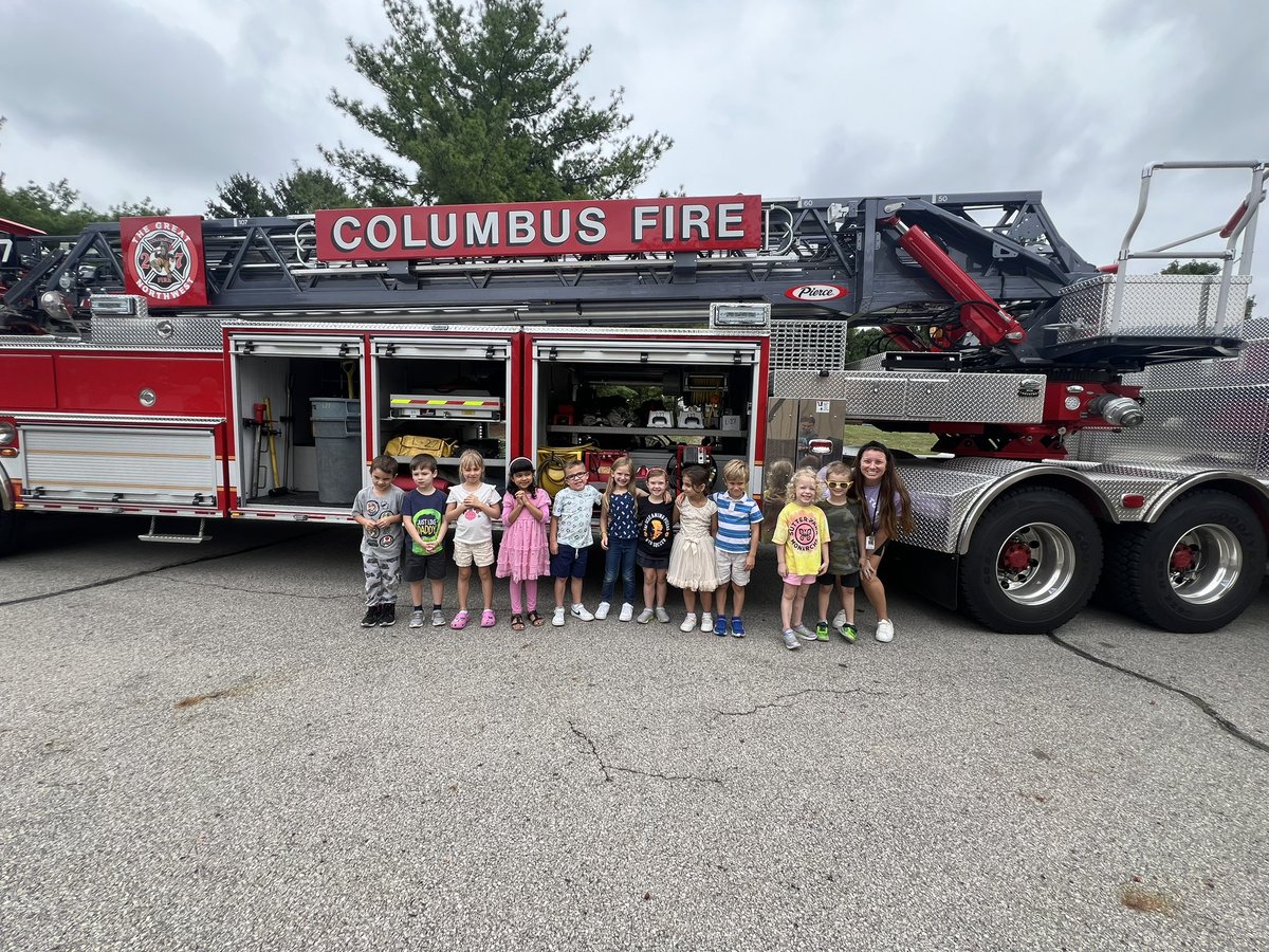 Ashley Balogh tweet media