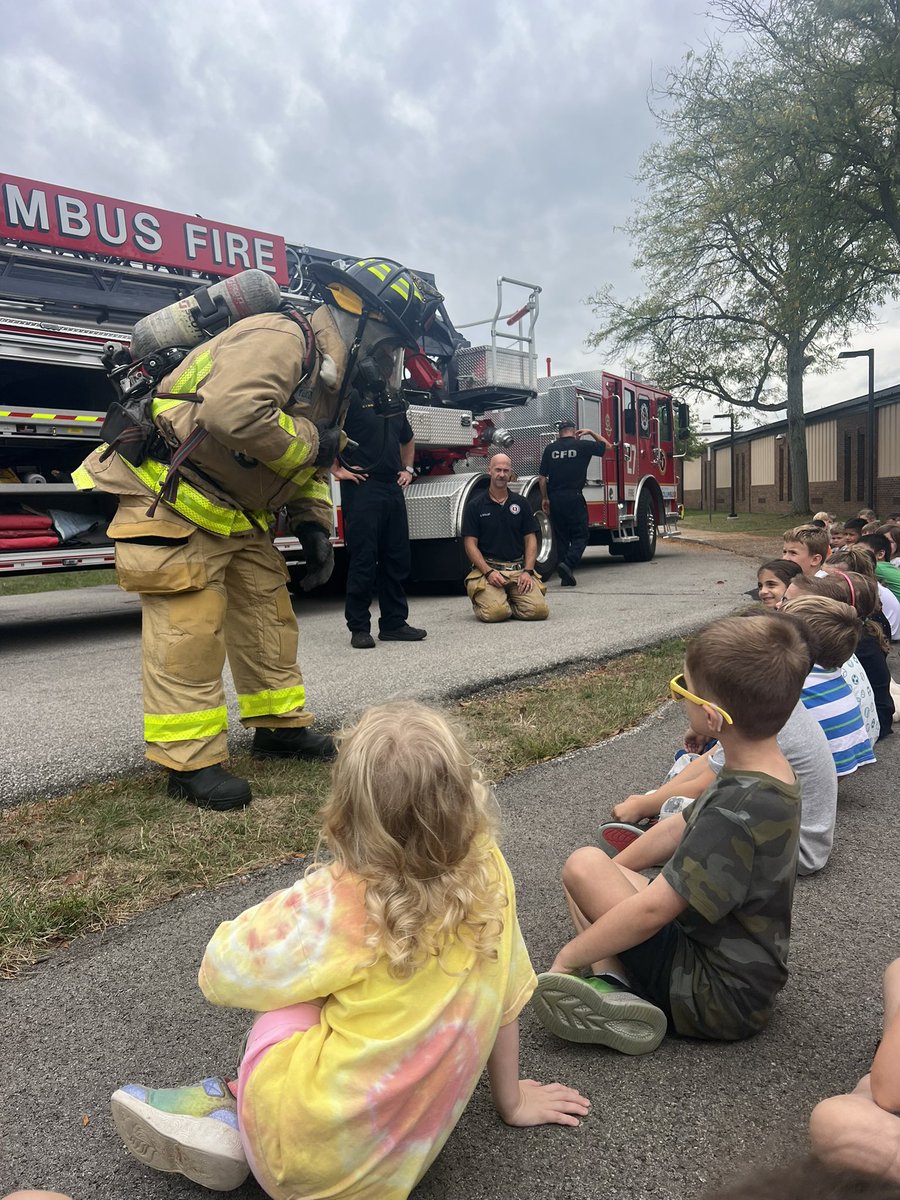 Ashley Balogh tweet media