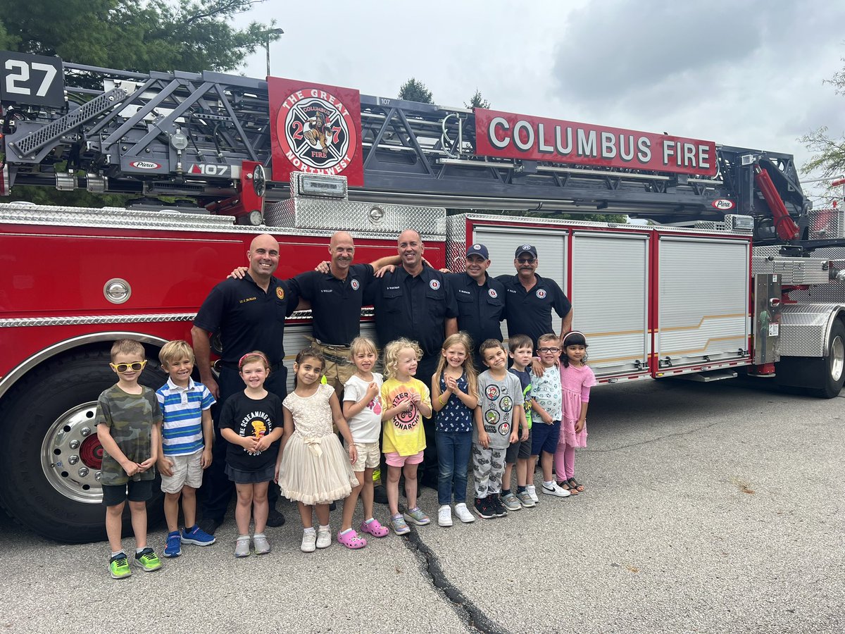 Ashley Balogh tweet media