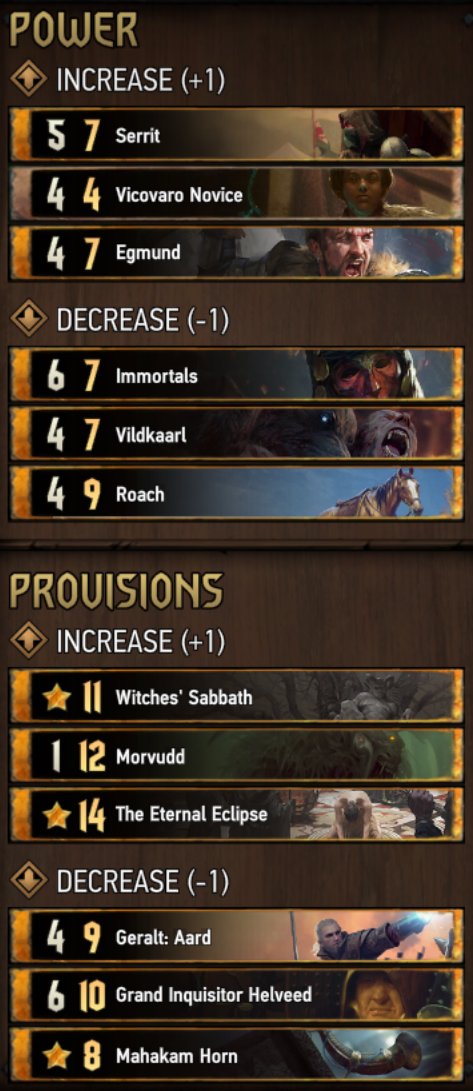 Henry Fang tweet media