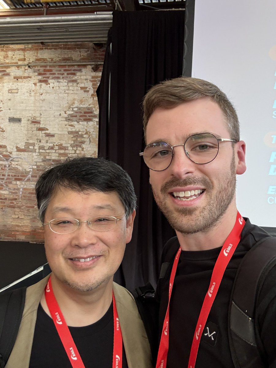 Rafael Masson tweet media