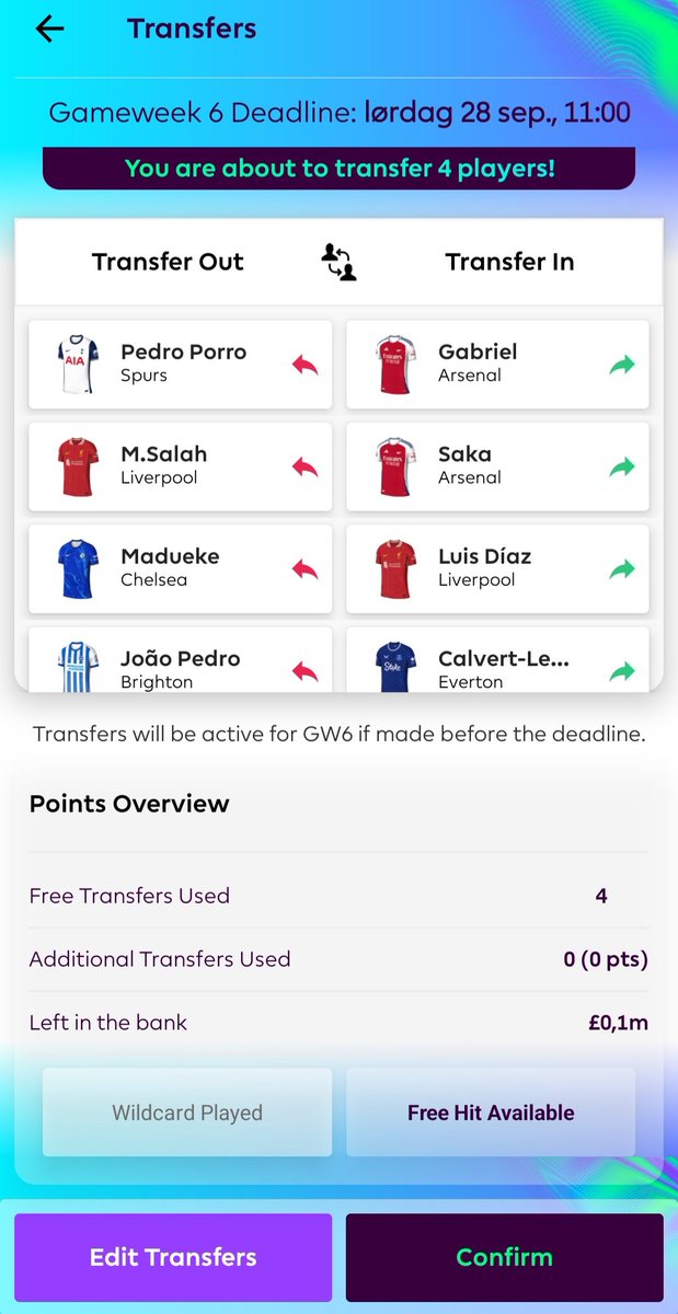FPLSammy_ tweet picture