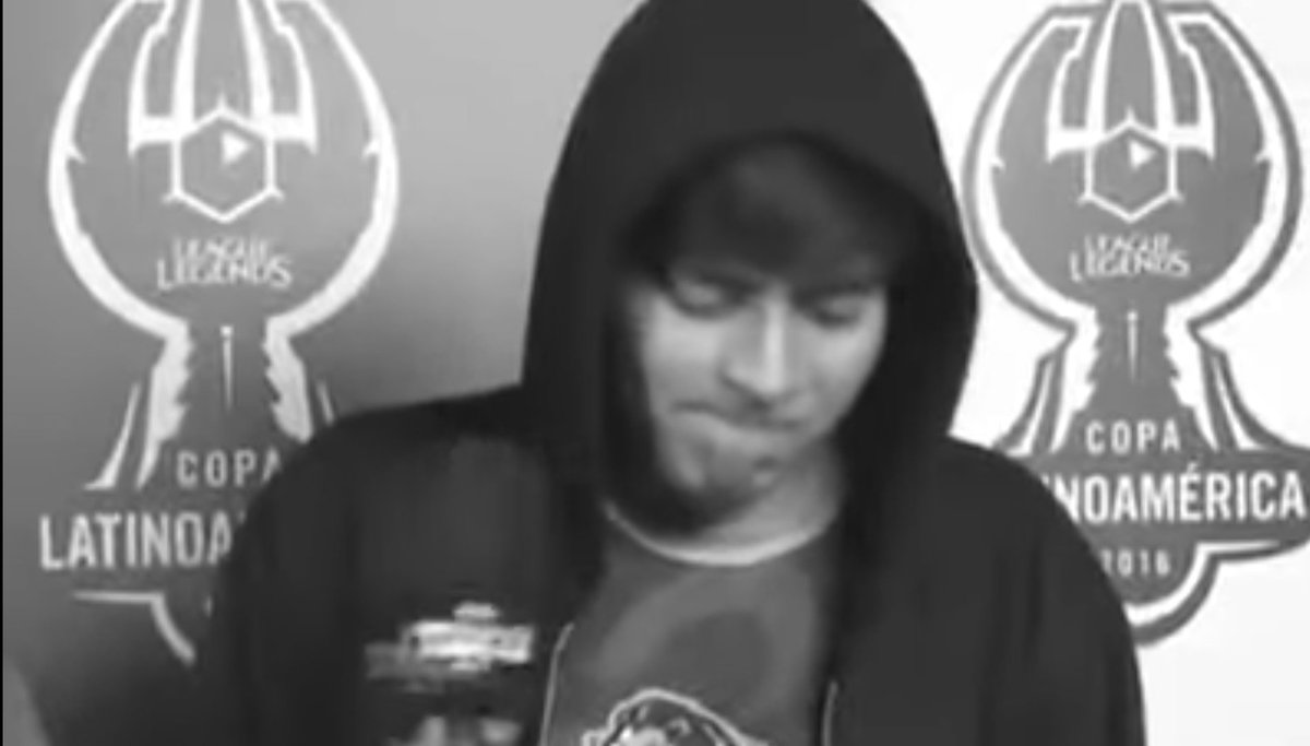 Julio César Domínguez tweet media