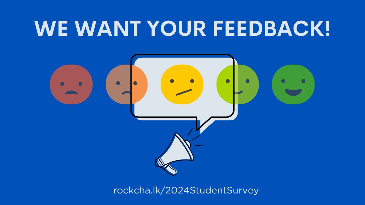 KU Info Technology tweet media