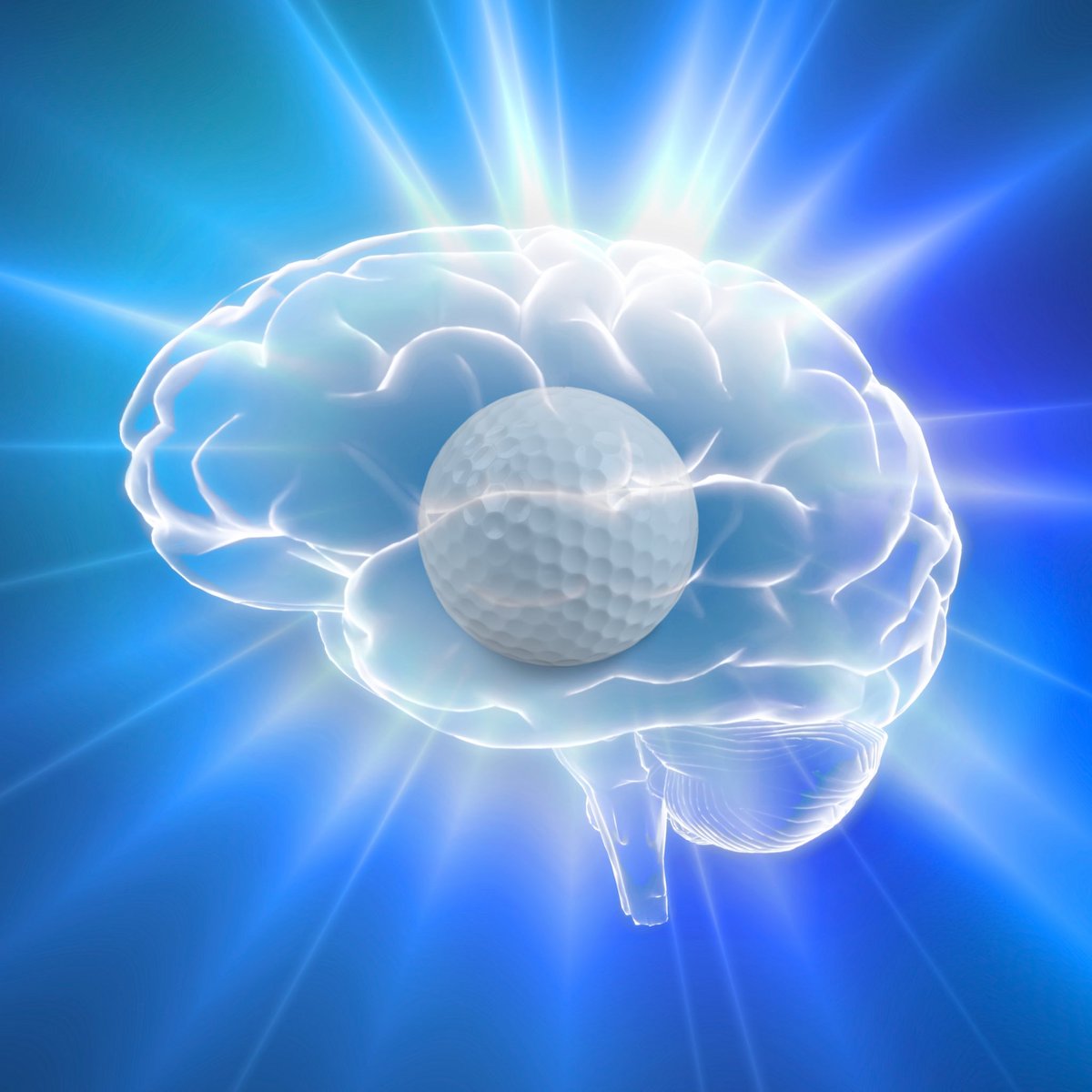 DynamicGolfLLC's tweet photo. Everyone spends time on the range working on their swing but there are other areas of your golf game that you may need to work on that you may not think about.
Do you work on maintaining a mindset that is helpful to your game?
https://t.co/UaF4pI1NXn
#dynamicgolf #golfmindset https://t.co/BwSDnIvErB